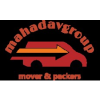 Mahadavgroup | best Movers and packers service in Roorkee, Uttrakhand Mahadavgroup | best Movers and packers service in Roorkee, Uttrakhand