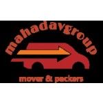 Mahadavgroup | best Movers and packers service in  Roorkee, Uttrakhand, प्रतीक चिन्ह
