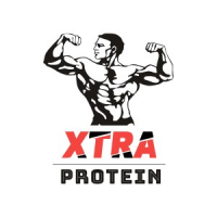 Xtra Protein - Singapore's Best Priced Supplement Store, Raffles Quay
