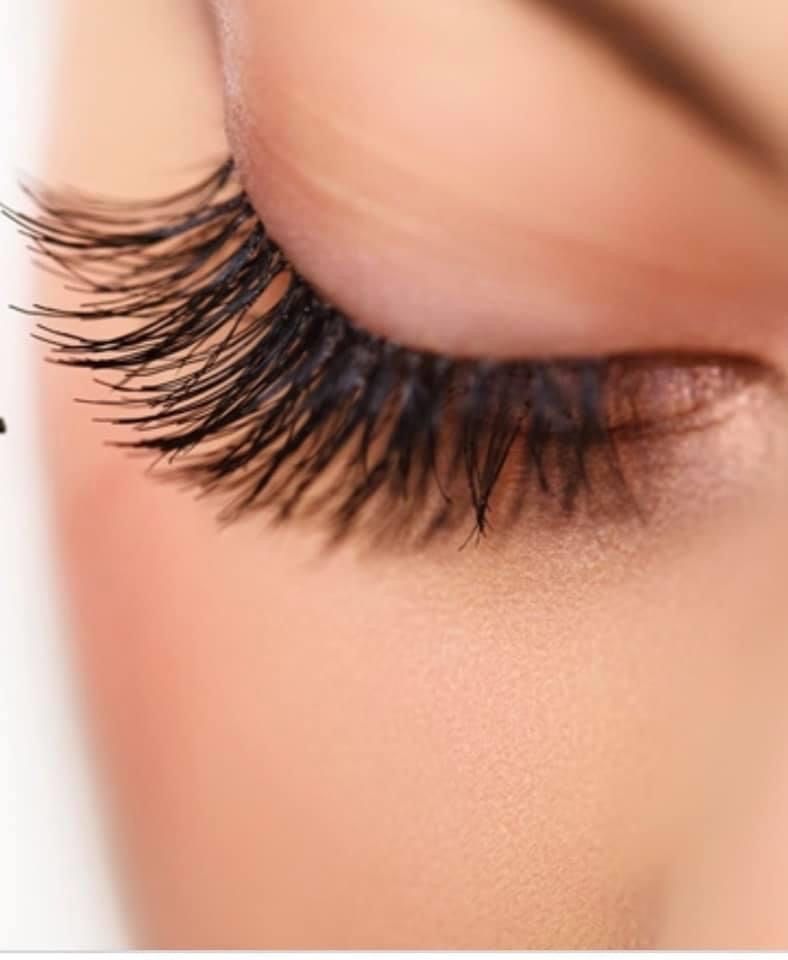 Leslie's Nails & Spa Corpus Christi 