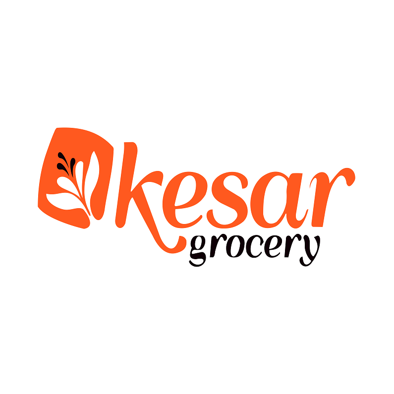 Kesar Grocery, Jersey City