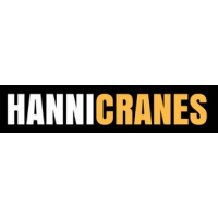 Crane Rental Services in Bangalore | Crane Rental & Forklifts Rental near Airport Bangalore, Bengaluru Crane Rental Services in Bangalore | Crane Rental & Forklifts Rental near Airport Bangalore, Bengaluru