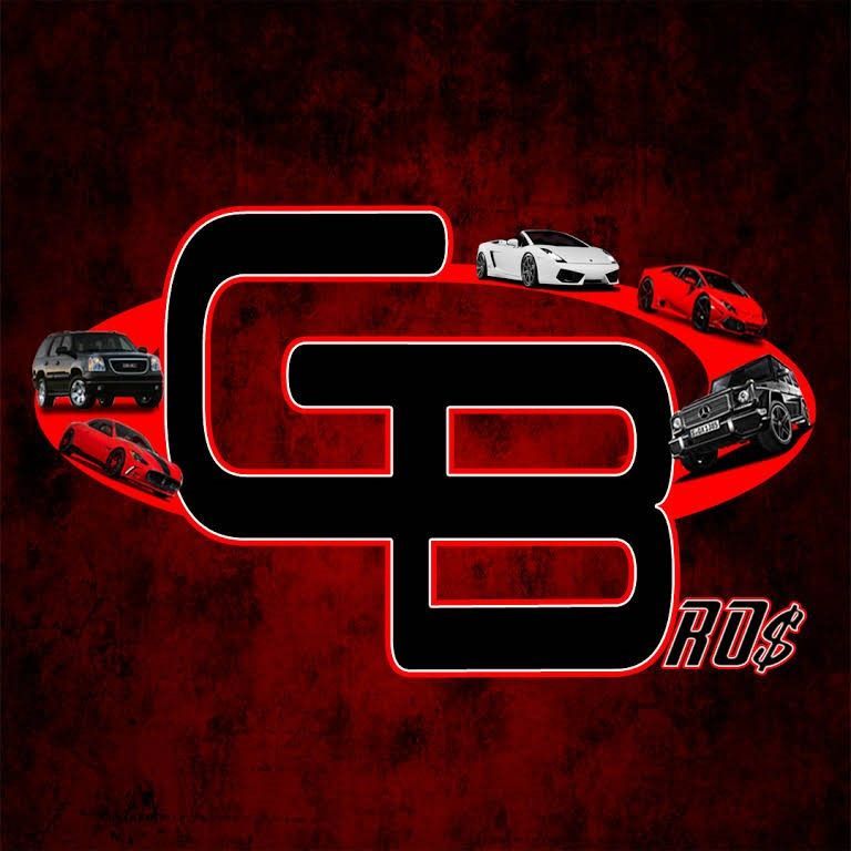 Grisham Bros Auto Sales LLC, Terrytown
