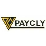 PayCly, singapore, 徽标