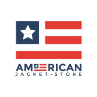 American Jacket Store, Hayward
