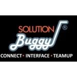 SolutionBuggy, Bengaluru, logo