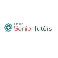 Senior Tutors, Islamabad Senior Tutors, Islamabad