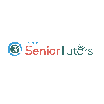 Senior Tutors, Islamabad, logo