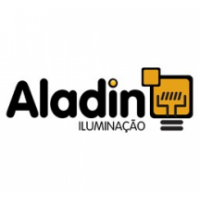 Aladin Iluminação, São Bernardo do Campo