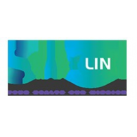 Smart Clinic, Calgary Smart Clinic, Calgary