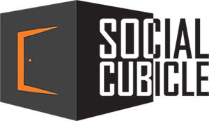 Social Cubicle, Rancho Cucamonga