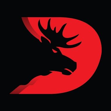 DMoose, Buffalo