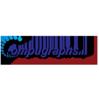 Compugraphs Softech Solutions Private Limited, Bhubaneswar Compugraphs Softech Solutions Private Limited, Bhubaneswar
