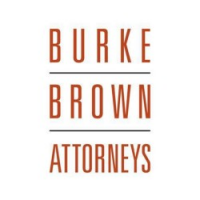 Burke Brown Attorneys, PLLC, Seattle