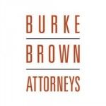 Burke Brown Attorneys, PLLC, Seattle, logo