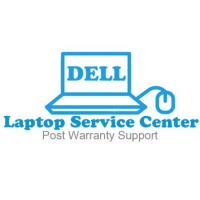 Dell Laptop Repair Service, New Delhi