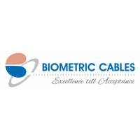 Biometric Cables, Chennai Biometric Cables, Chennai