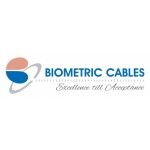 Biometric Cables, Chennai, प्रतीक चिन्ह