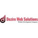Dezire Web Solutions - Web Designing Company in Ambala India, ambala, प्रतीक चिन्ह