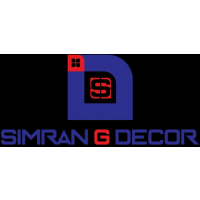 Simran G Decor - Fabric Manufacturer, Surat