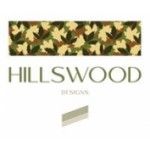 Hillswood Designs, Sharjah, logo