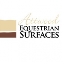 Attwood Equestrian Surfaces, Middleburg Attwood Equestrian Surfaces, Middleburg