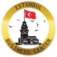 مركز اعمال اسطنبول IBC - ISTANBUL BUSINESS CENTER - IBC, istanbul