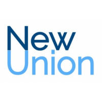 New Union Trading Limited( New Union Bathroom), auckland New Union Trading Limited( New Union Bathroom), auckland