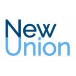 New Union Trading Limited( New Union Bathroom), auckland, logo