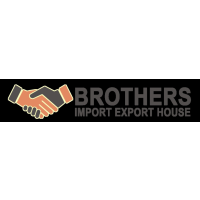 Brothers Import Export House, Gurgaon
