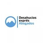 Desahucios Express, Madrid, logo