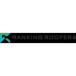 Ranking Roofers, Burnaby Ranking Roofers, Burnaby, logo