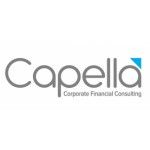 Capella Tax Consultancy LLC (Vat Specialist), Dubai,  UAE, logo