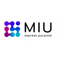 MIU LLP Creative Agency, Singapore