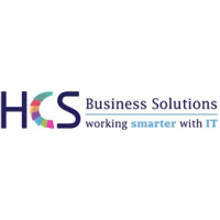HCS Business Solutions, Old Kilmeaden Rd, Waterford,