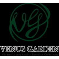 Venus Garden, Meerut Venus Garden, Meerut