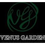 Venus Garden, Meerut, प्रतीक चिन्ह