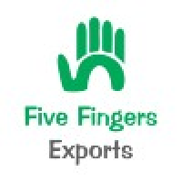 Five Fingers Exports India Private Limited, Coimbatore Five Fingers Exports India Private Limited, Coimbatore