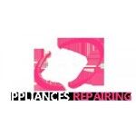 Appliances Repairing, Dubai Appliances Repairing, Dubai, logo