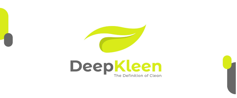 Deepkleenguam, Yigo