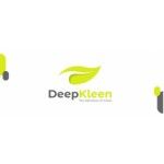 Deepkleenguam, Yigo, logo