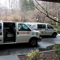 Sparrow Carpet Cleaning Corp, Mt. Vernon, NY