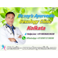 Dr.roy's Ayurvedic Clinic in Kolkata, kolkata