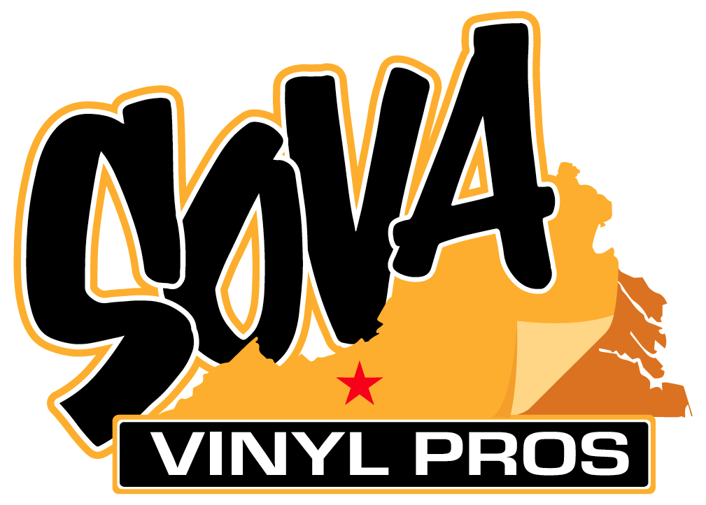 SoVA Vinyl Pros, Danville
