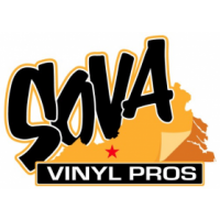 SoVA Vinyl Pros, Danville