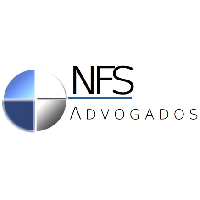 NFS Advogados, Porto NFS Advogados, Porto