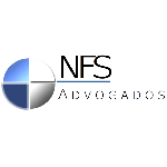 NFS Advogados, Porto, logo