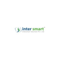 Intersmart, Dubai Intersmart, Dubai