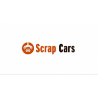 Wreckers Auckland - Scrap Cars, Mangere