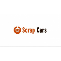 Wreckers Auckland - Scrap Cars, Mangere Wreckers Auckland - Scrap Cars, Mangere